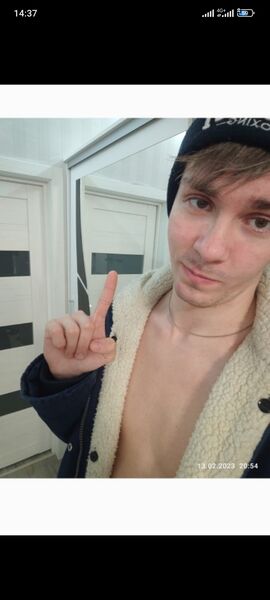  --,   Konstantin, 26 ,   ,   , c 