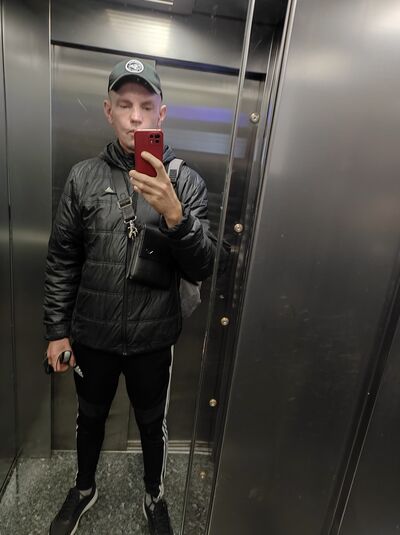  -,   , 34 ,   ,   , c 