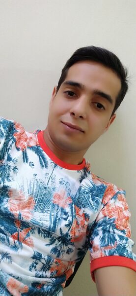  ,   Mark, 30 ,   