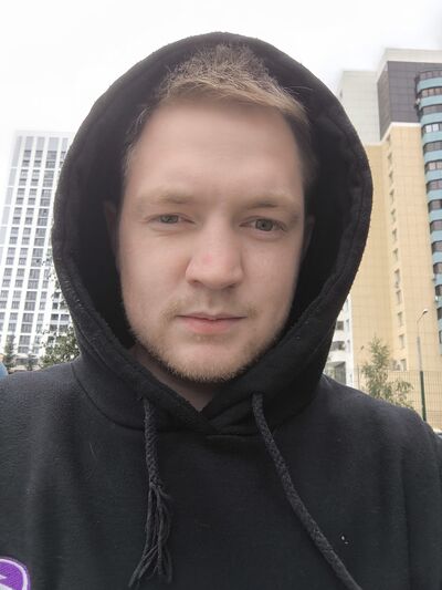  ,   Alexander, 24 ,   , 
