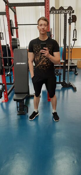  ,   , 28 ,   ,   