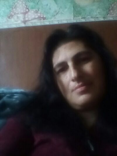  ,   , 45 ,   