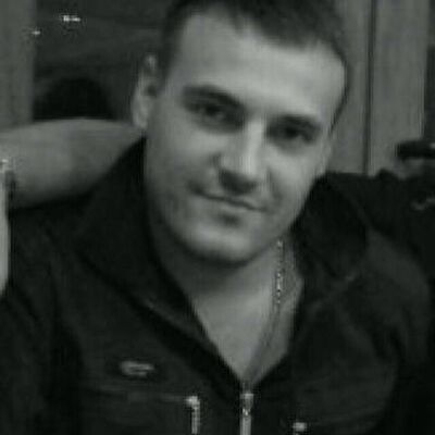  ,   Maks, 38 ,   ,   , c 
