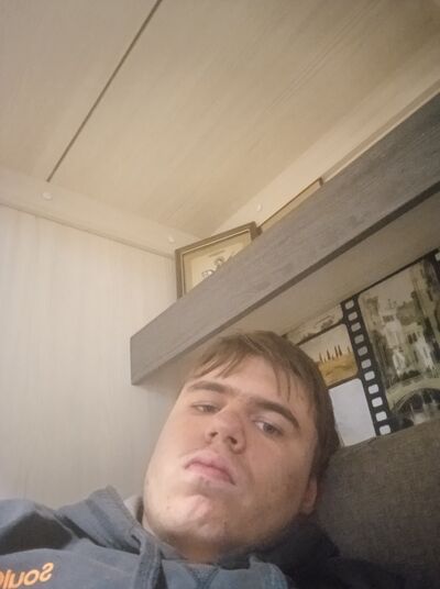  -,   , 21 ,   ,   