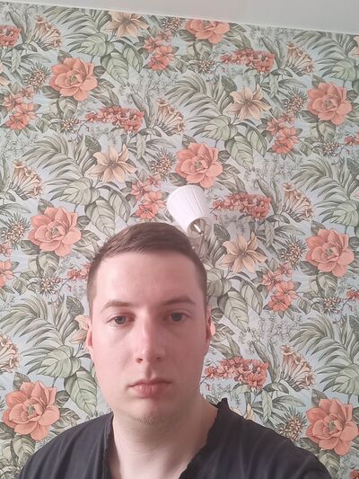  ,   , 29 ,   ,   