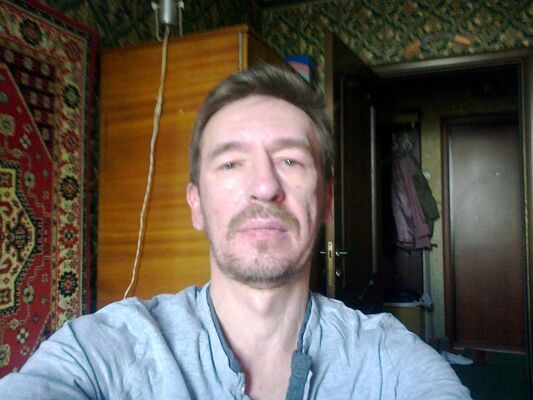  ,   , 58 ,   ,   , c 