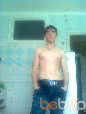  ,   , 31 ,   ,   , c , 