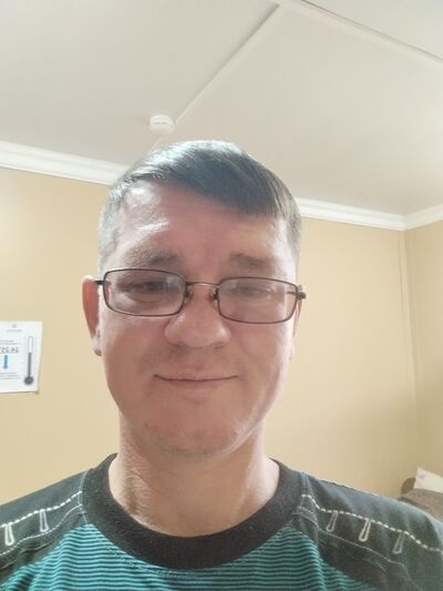  ,   , 43 ,   ,   