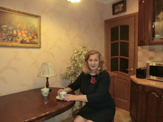  ,   , 61 ,  