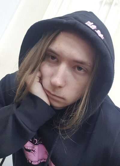  ,   , 24 ,   ,   , 