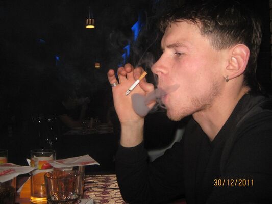  ,   Siarhei, 35 ,   ,   , c 