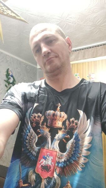  ,   Andrew, 41 ,   ,   , c 