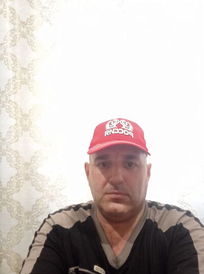  -,   , 47 ,   c 