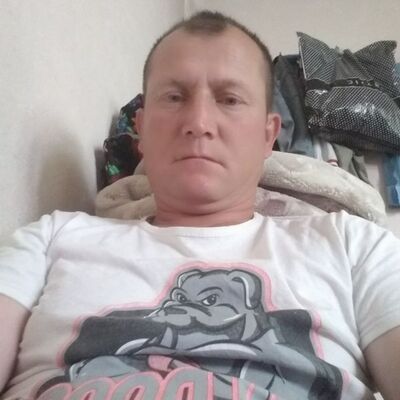  ,   , 39 ,   c 