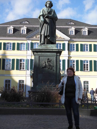  ,   , 53 ,  