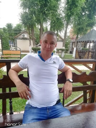  ,   Vasiliy, 39 ,     , c 