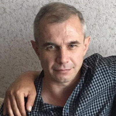  ,   , 50 ,  