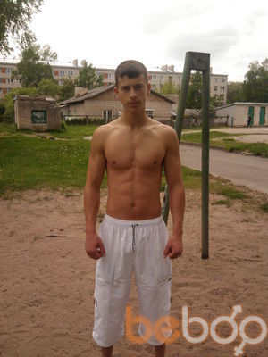  ,   SawkA, 32 ,   