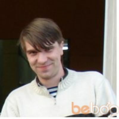  --,   , 46 ,  