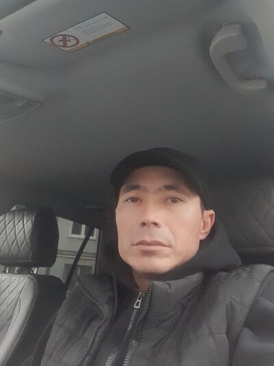  ,   Sherbek, 37 ,   ,   