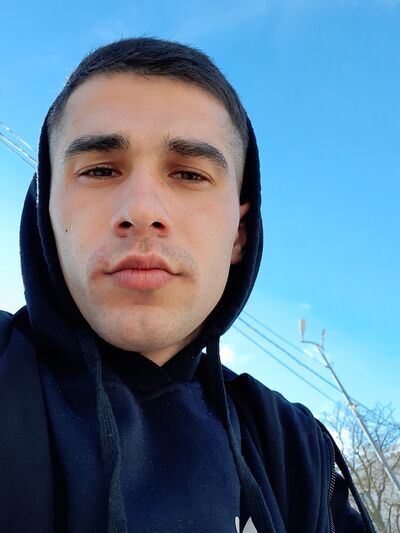  ,   Aslan, 25 ,   ,   , c 