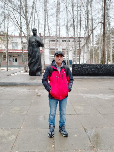  ,    , 57 ,   c 