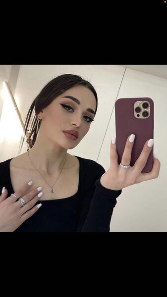  ,   , 26 ,   ,   , 
