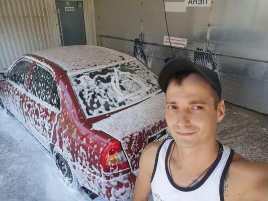   ,   Kryger, 35 ,   ,   , c 