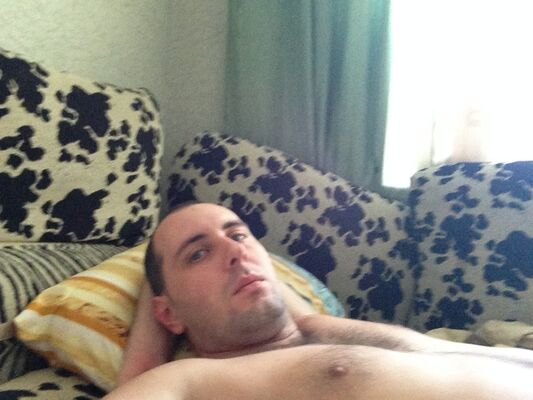  ,   Roman, 36 ,   