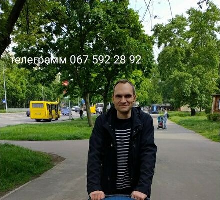  ,   , 46 ,     , c 