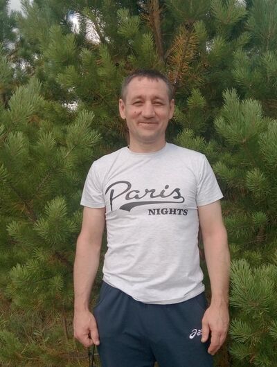  ,   , 53 ,   ,   
