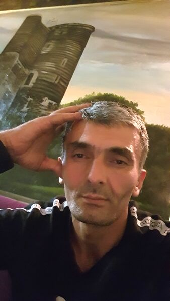  ,   , 46 ,     , c 