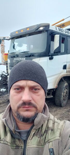  ,   Sergey, 40 ,   ,   , c , 