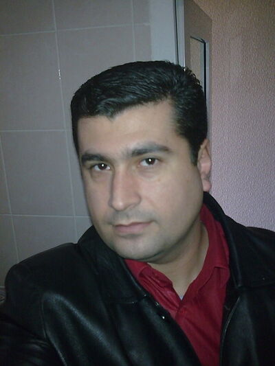  ,   Ilqar, 49 ,   