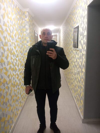  ,   , 40 ,   c 