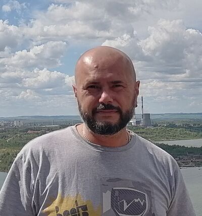  -,   , 54 ,   ,   , c 