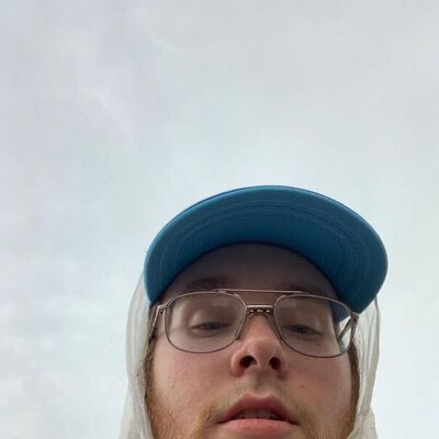  -,   Mark, 25 ,   ,   , c 