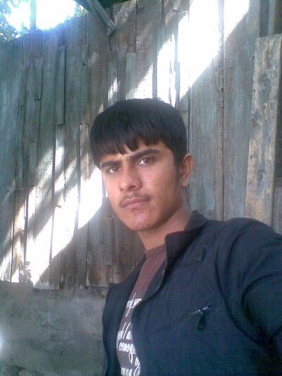 ,   hon, 32 ,   ,   , c 