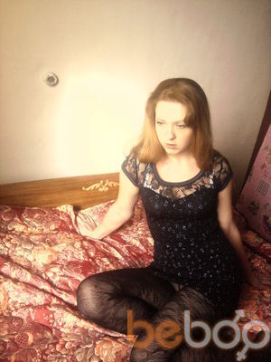  ,   Anna, 34 ,   ,   , c 