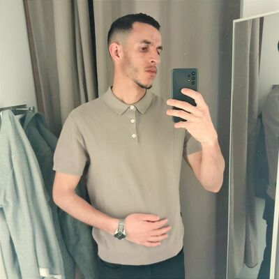  Genoa,   Aziz, 35 ,   ,   