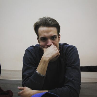  ,   , 25 ,   ,   , c 