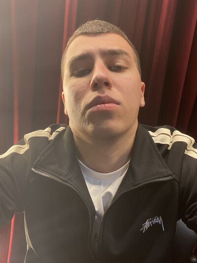  -,   , 23 ,   ,   