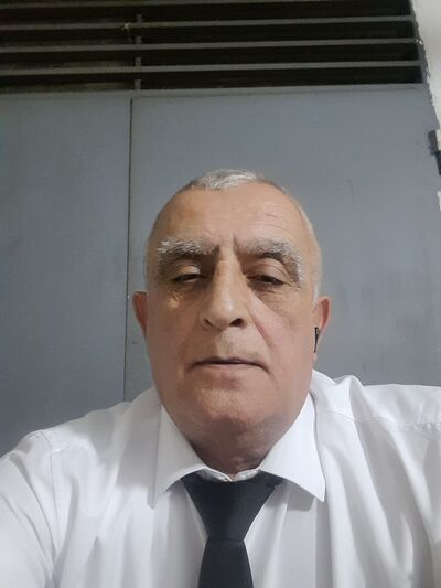  ,   , 60 ,   ,   