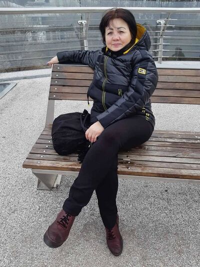  ,   , 61 ,   