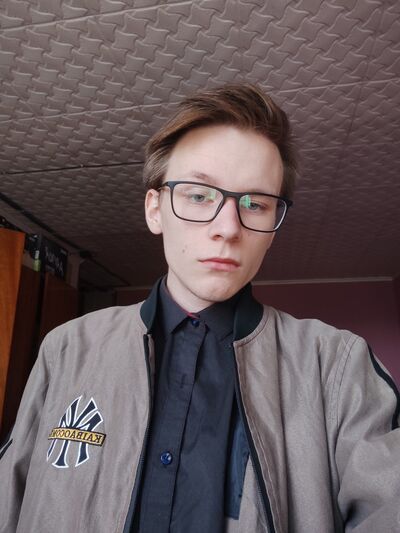  ,   , 20 ,   ,   