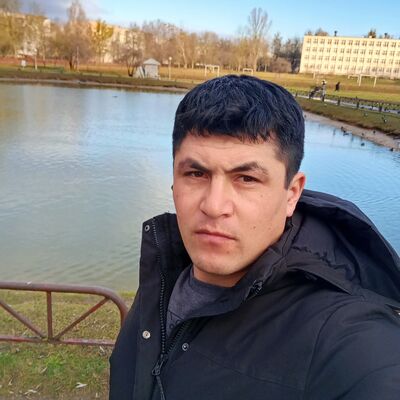 ,   Intiqam, 33 ,   ,   