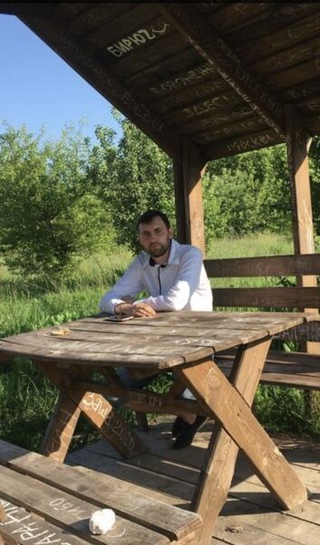  ,   David, 34 ,     , c 