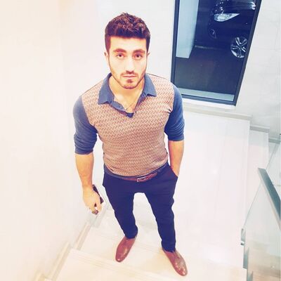  ,   Lyut, 31 ,   ,   , c 