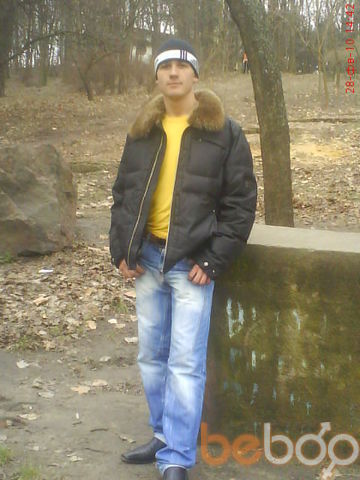 ���������� ������, ���� ������� Alex, 37 ���, ������������ ��� ����� � ���������, c�������� ���������