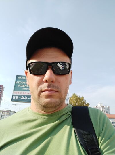  ,   , 37 ,   